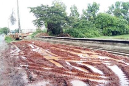 Colva road expansion needed, but at what cost?