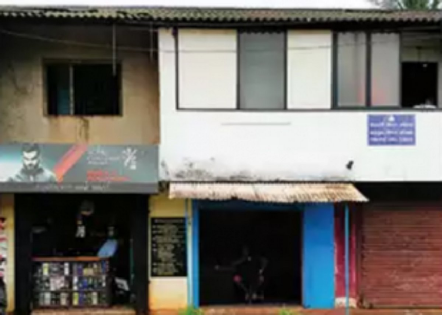 Colva sarpanch election yet to be conducted!