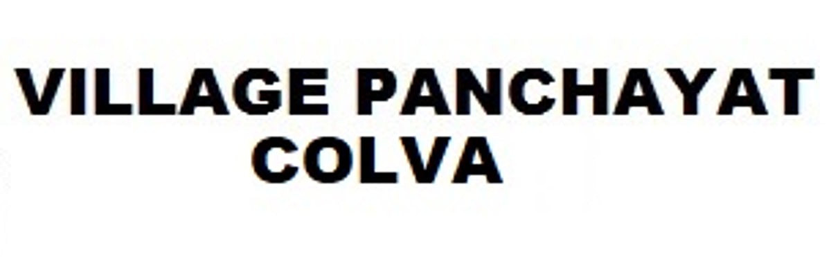 Colva sarpanch’s  election postponed