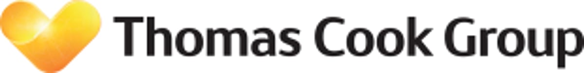 Colva tourism stakeholders feeling  impact of Thomas Cook UK collapse