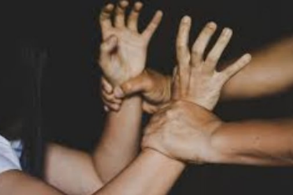 Colvale Police Arrest Man for Rape Under False Promise of Marriage