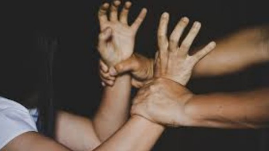 Colvale Police Arrest Man for Rape Under False Promise of Marriage 1 Colvale Police Arrest Man for Rape Under False Promise of Marriage