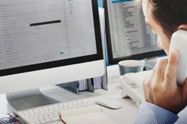 Colvale Police caught napping as fake call centre flourished in their ‘backyard’