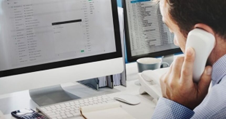 Colvale Police caught napping as fake call centre flourished in their ‘backyard’