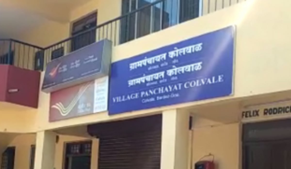 Colvale VP issues show cause notice   to 51 scrapyards