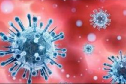 Combating the pandemic scientifically