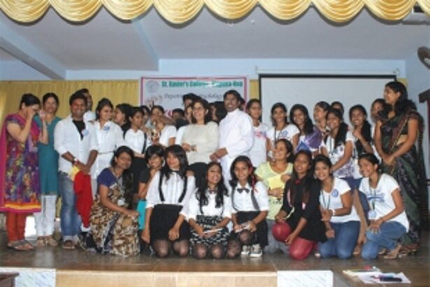 Combining Psychology with culture