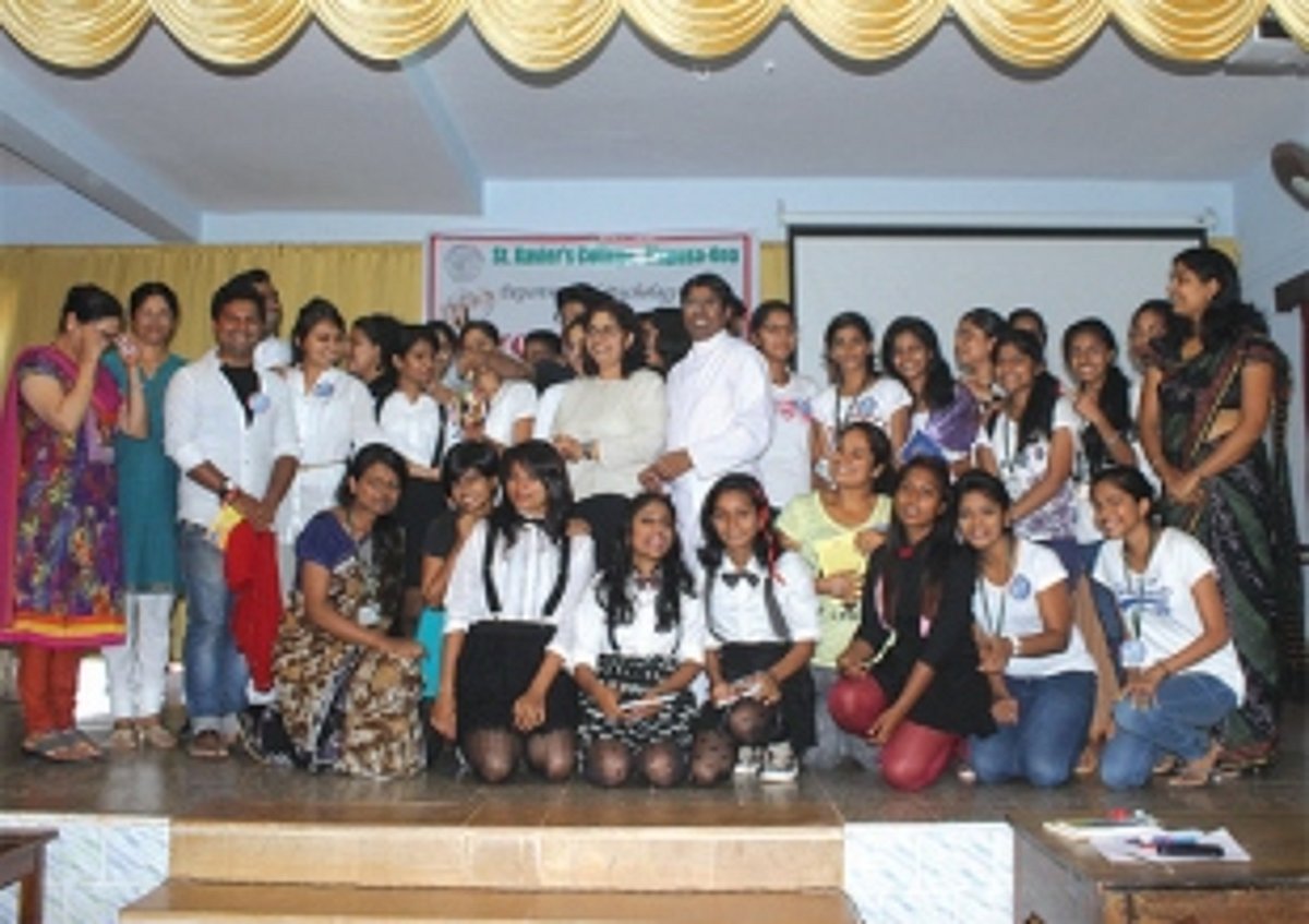 Combining Psychology with culture