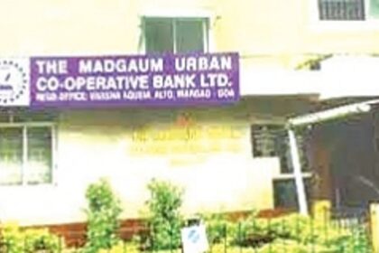 Come April 1,  MUCB to close  all branches