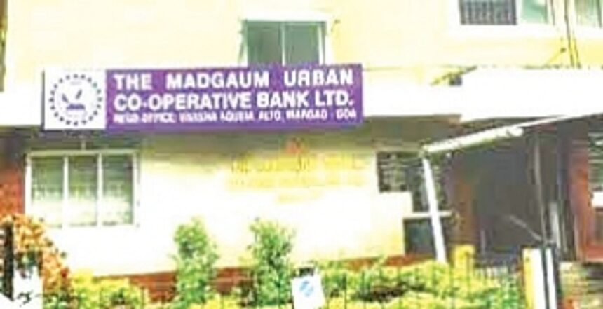 Come April 1,  MUCB to close  all branches