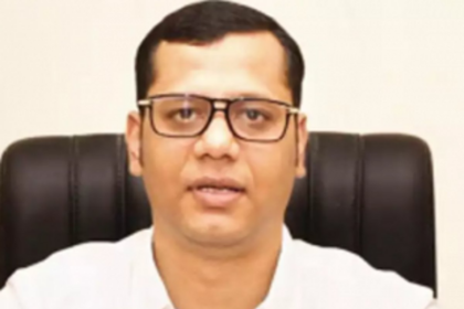 Come clear on scientific reports of linear projects, LoP to Union Min