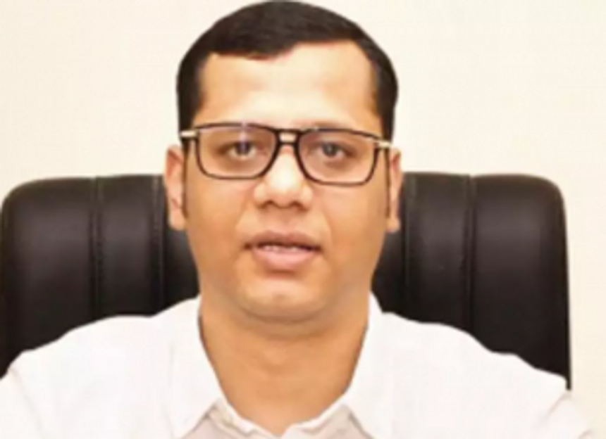 Come clear on scientific reports of linear projects, LoP to Union Min