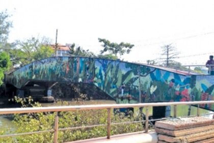 Coming soon: An index to measure livability in Panjim