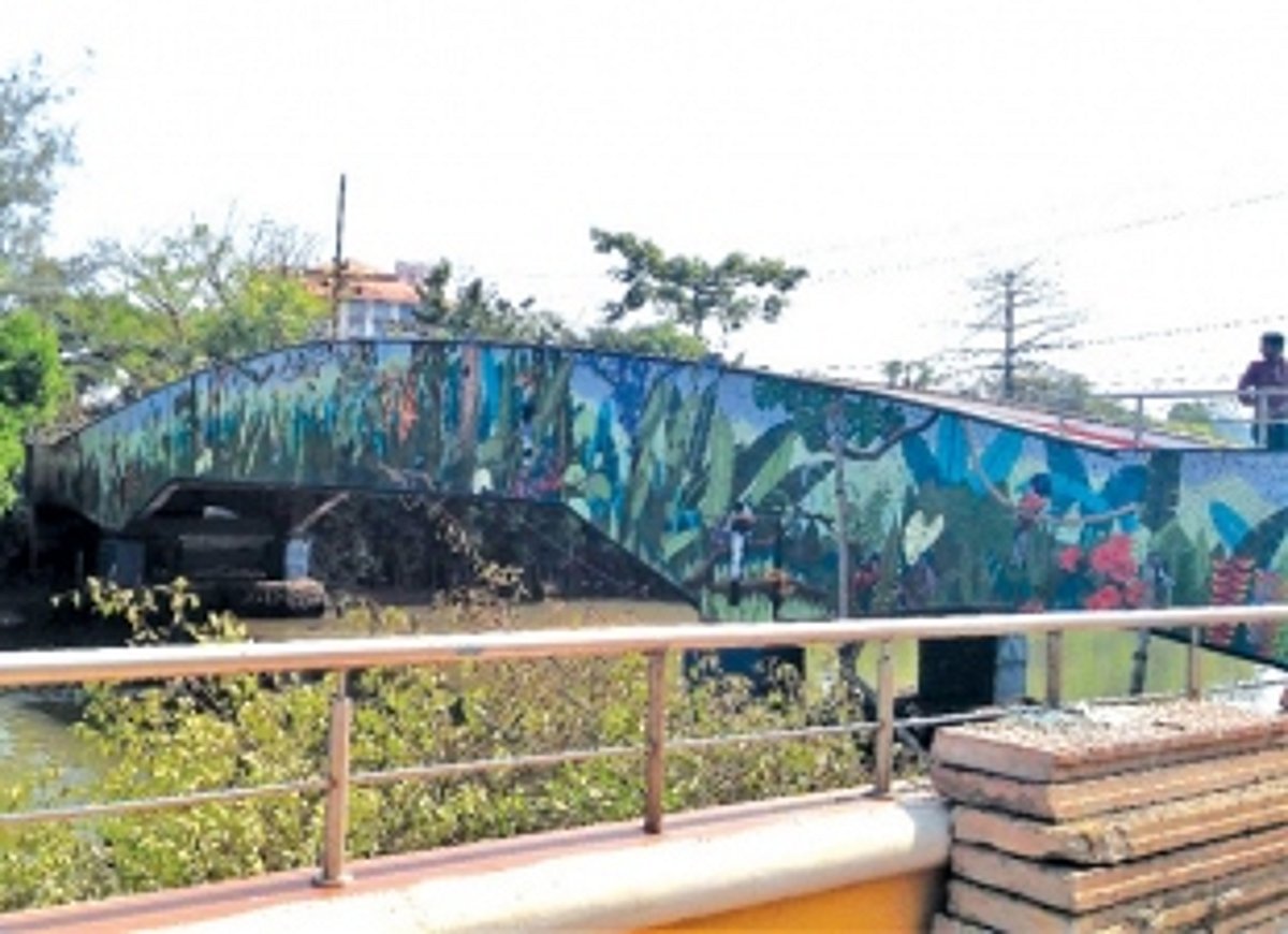 Coming soon: An index to measure livability in Panjim