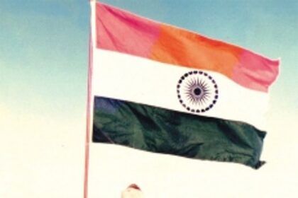 Commemorating the wonders of Antarctica