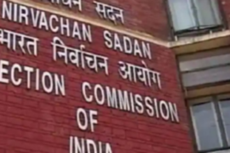 Commercial tax Department starts monitoring of  pre-poll freebies