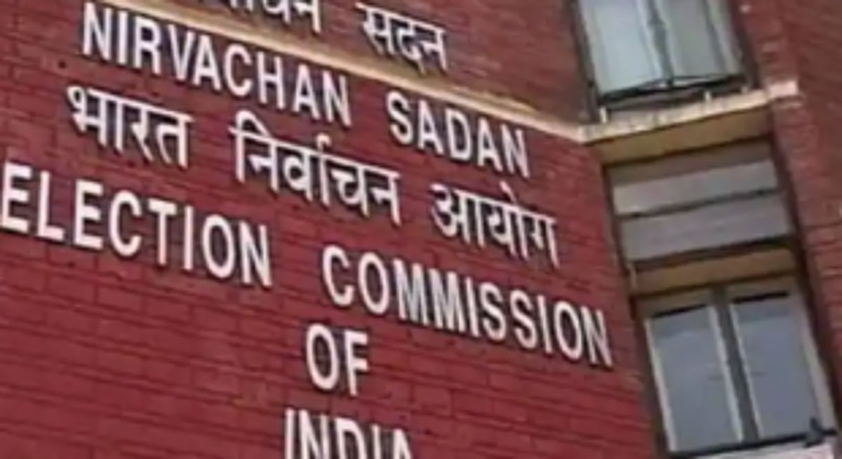 Commercial tax Department starts monitoring of  pre-poll freebies