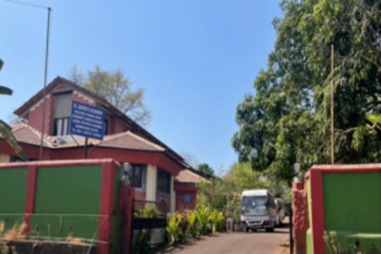 Commission for Person with Disabilities  issues notices to govt over child’s death