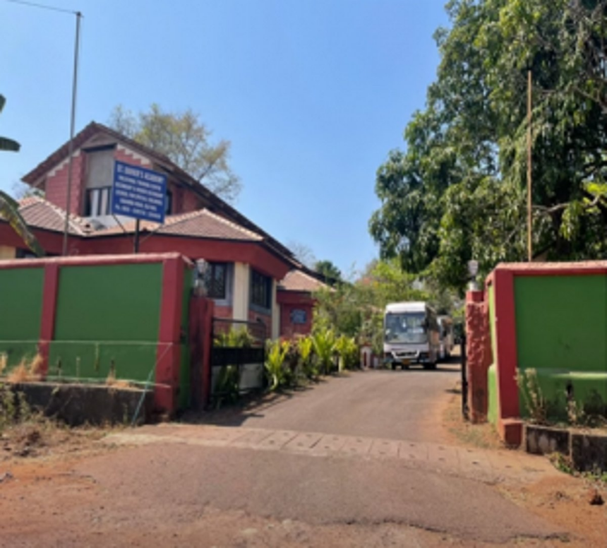 Commission for Person with Disabilities  issues notices to govt over child’s death