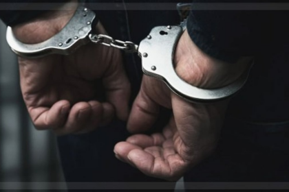 Committee Member Arrested for Embezzling Funds and Gold from Senior Citizen