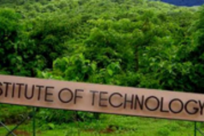 Committee constituted to identify land for IIT