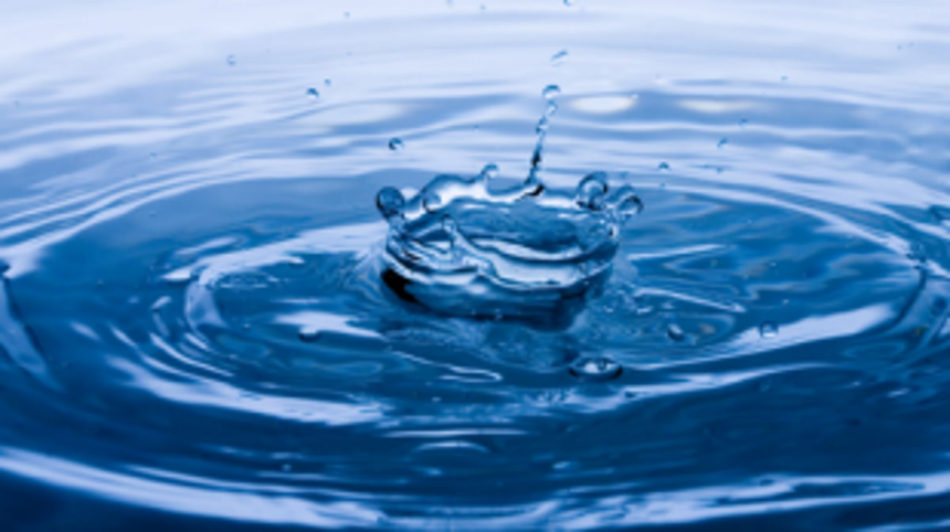 Committee formed for working on new State Water Policy