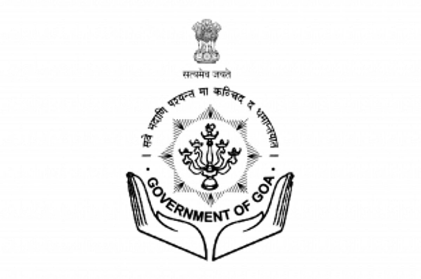 Committee formed to review performance of govt employees