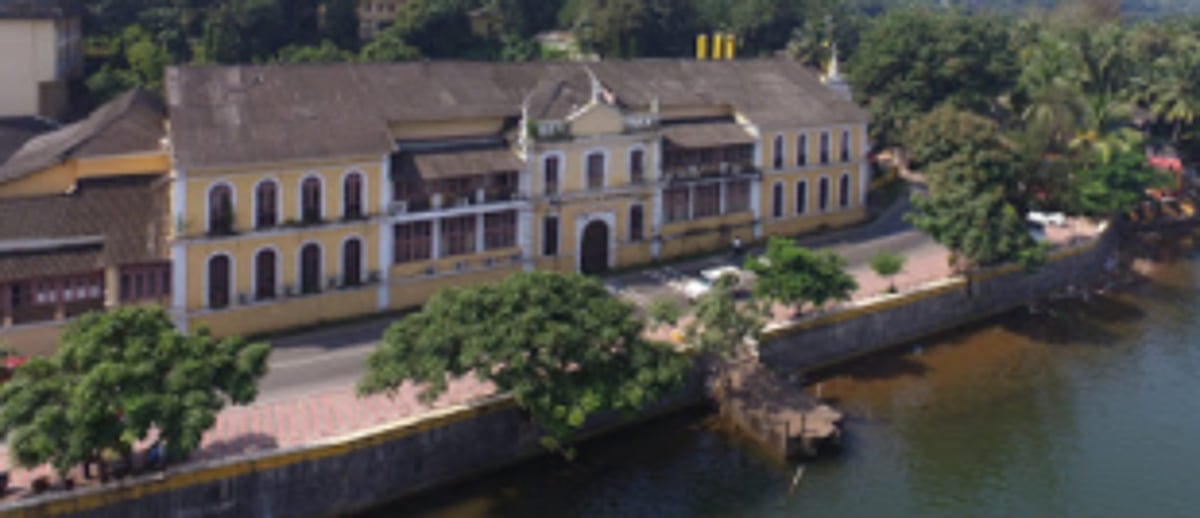 Committee rejects CM’s proposal to  convert Ribandar Hospital into PHC