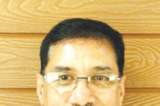 Common exam for recruitment to GCS, GPS, GFS