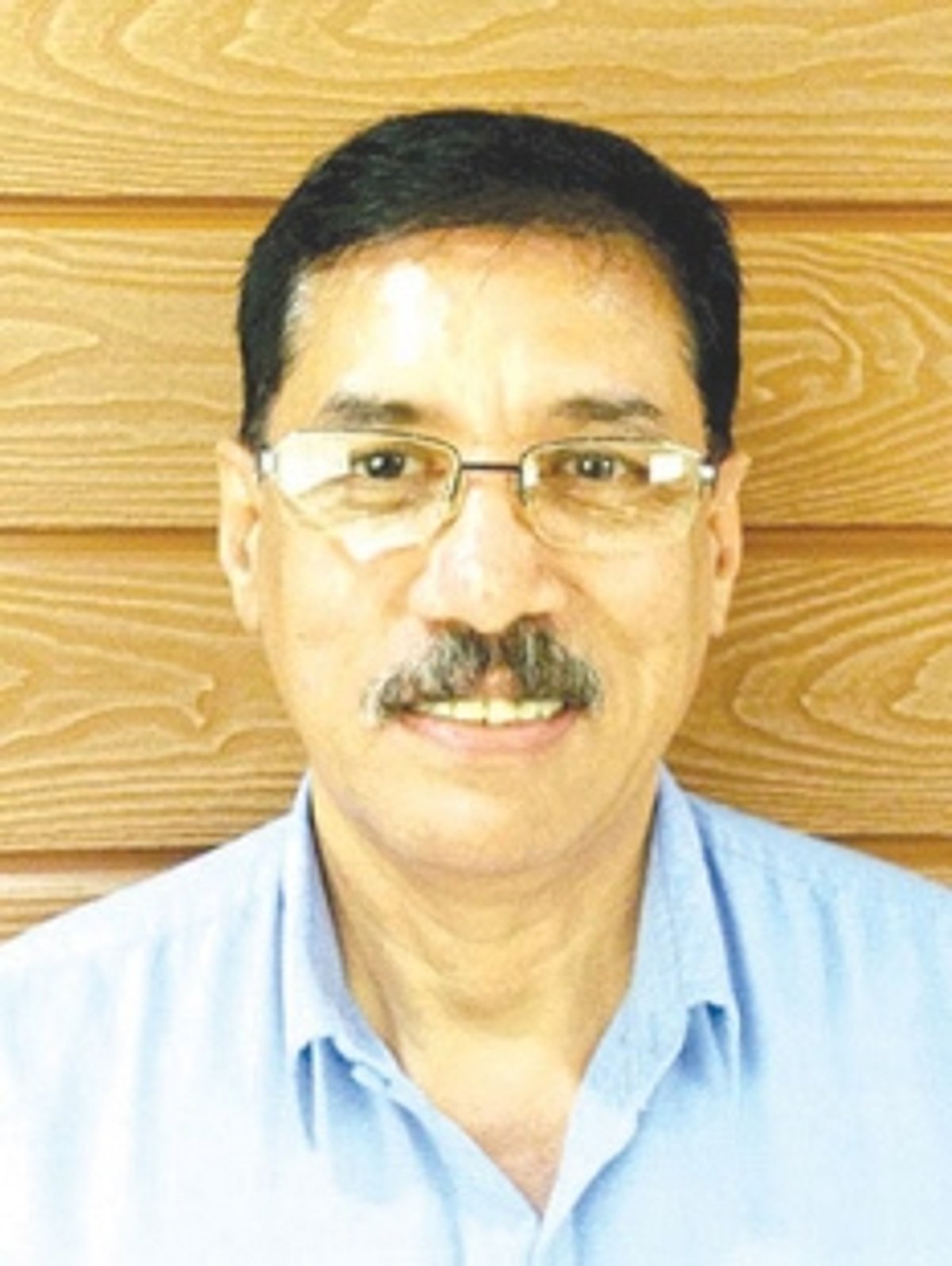 Common exam for recruitment to GCS, GPS, GFS