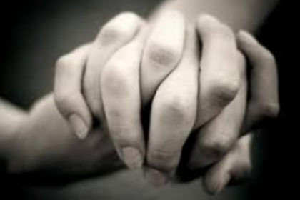 Common good and solidarity with the poor