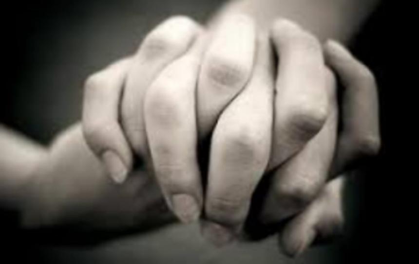 Common good and solidarity with the poor 1 Common good and solidarity with the poor