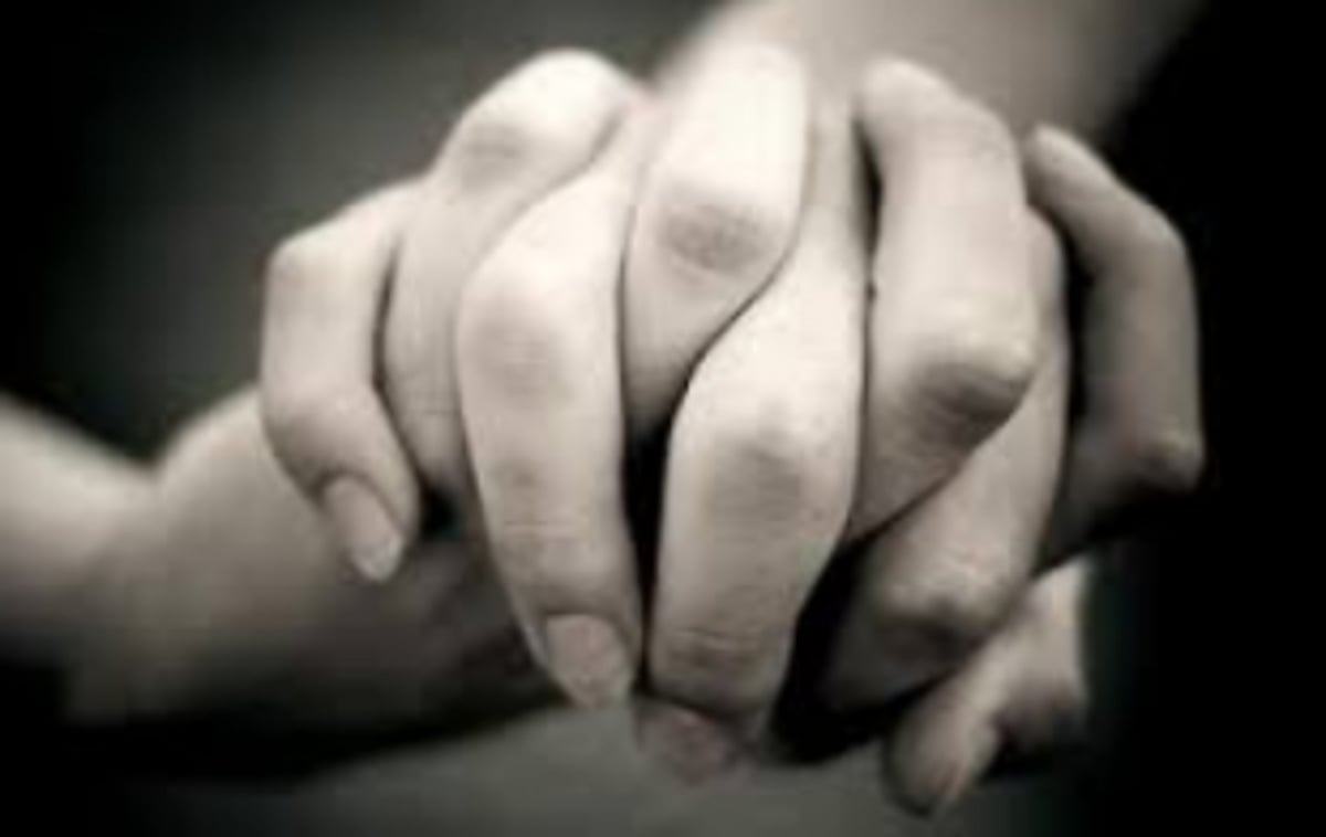 Common good and solidarity with the poor