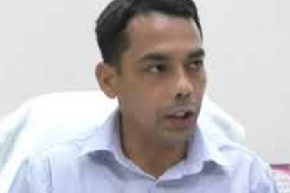 Commotion at ESI hospital over rumours of Covid-19 patients