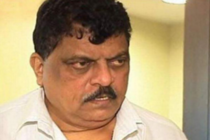 Commotion over proposed  health centre at Benaulim