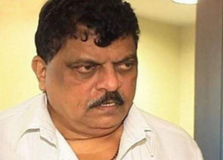 Commotion over proposed  health centre at Benaulim