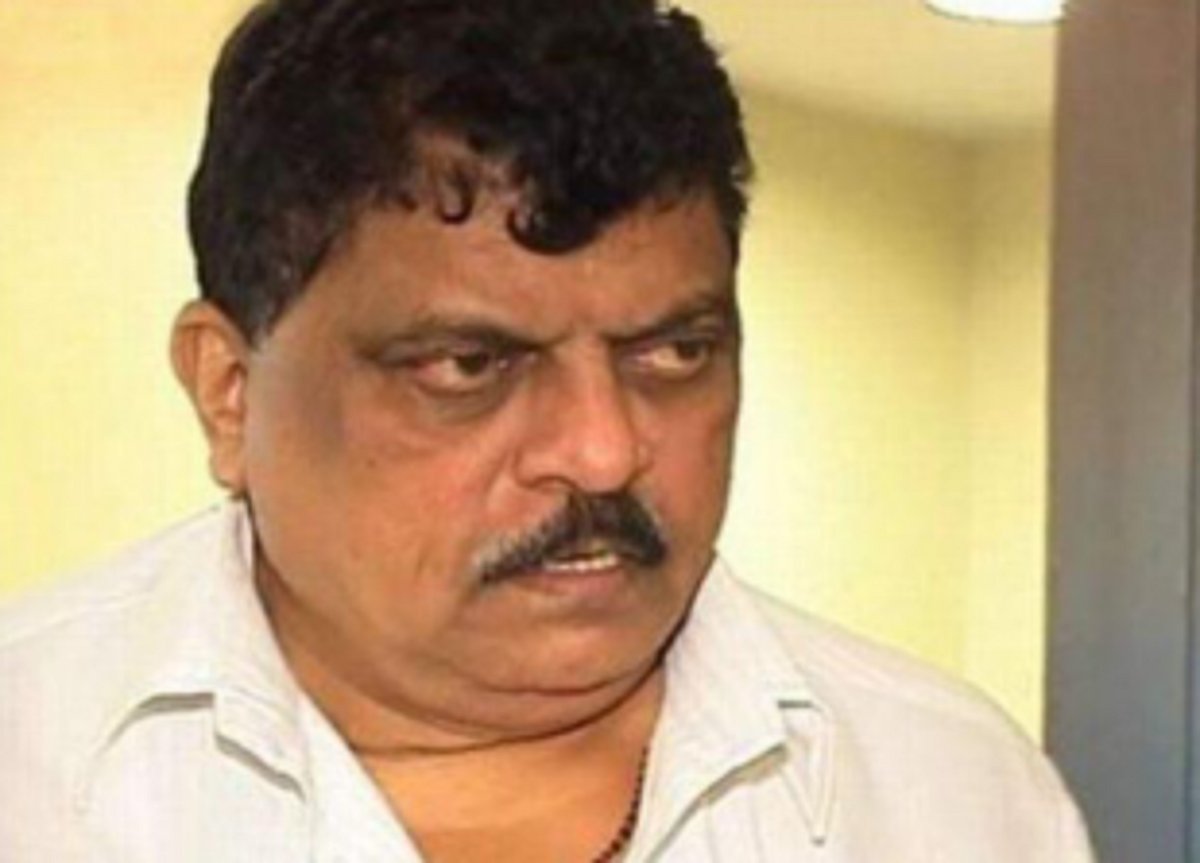 Commotion over proposed  health centre at Benaulim