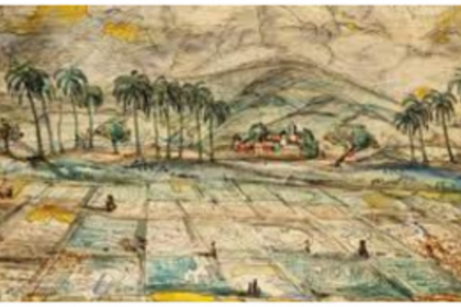 Communidade Convention to be held on Jan 14 to discuss issues related to Communidades in Goa