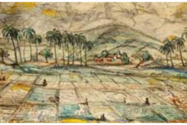 Communidade Convention to be held on Jan 14 to discuss issues related to Communidades in Goa