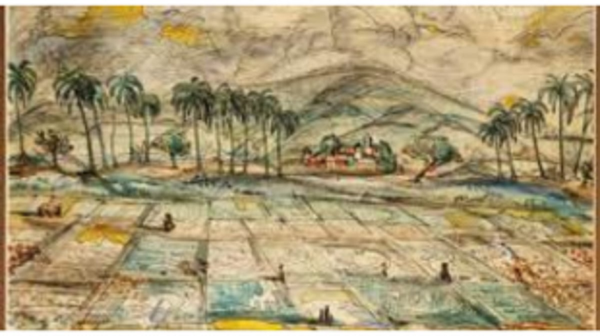 Communidade Convention to be held on Jan 14 to discuss issues related to Communidades in Goa