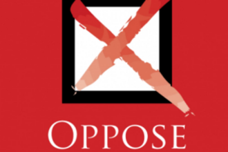 Communidades, Gaunkars demand  to scrap  Bhumiputra, Panchayat Raj Bills