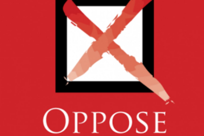 Communidades, Gaunkars demand  to scrap  Bhumiputra, Panchayat Raj Bills