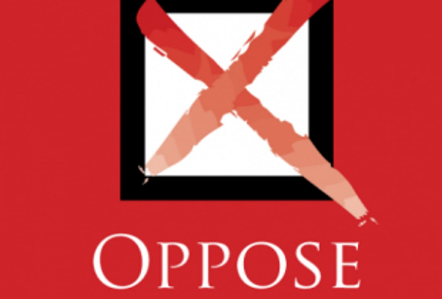 Communidades, Gaunkars demand to scrap Bhumiputra, Panchayat Raj Bills 1 Communidades, Gaunkars demand to scrap Bhumiputra, Panchayat Raj Bills