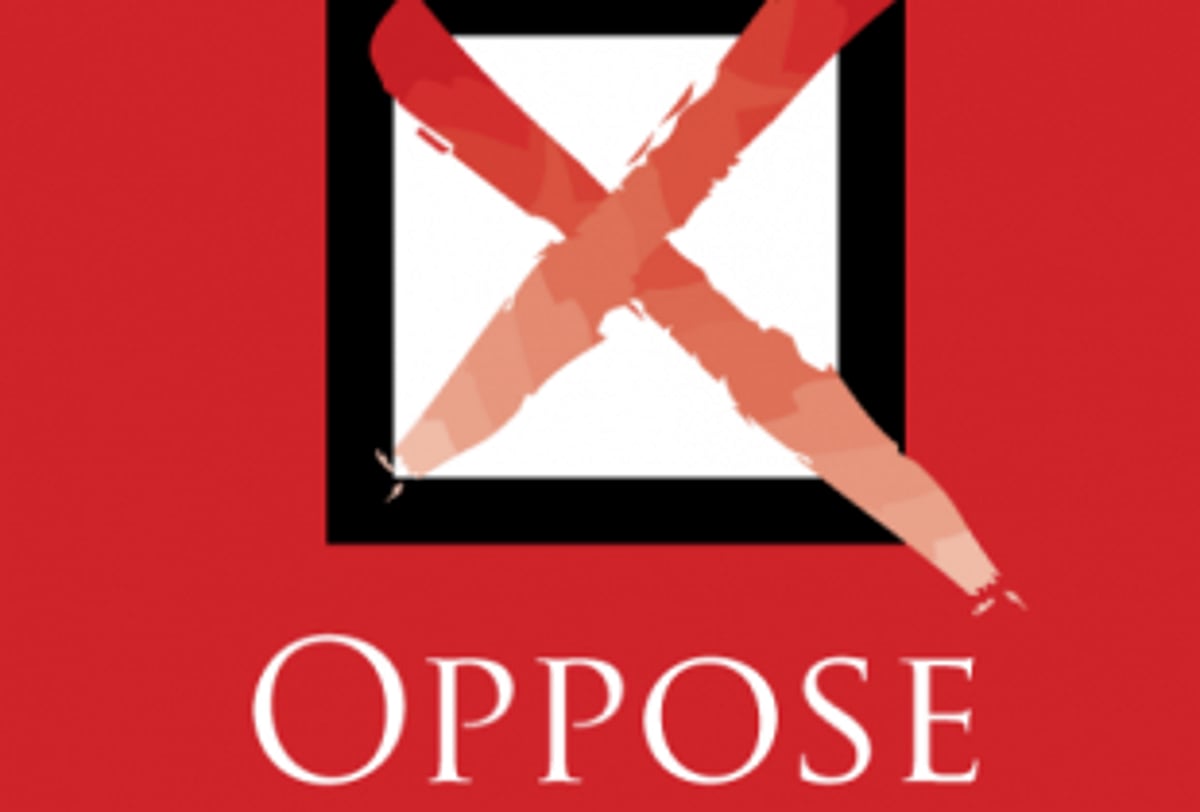 Communidades, Gaunkars demand  to scrap  Bhumiputra, Panchayat Raj Bills