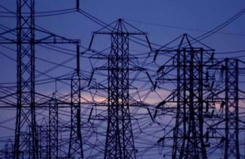 Companies opting to power their own needs 1 Companies opting to power their own needs