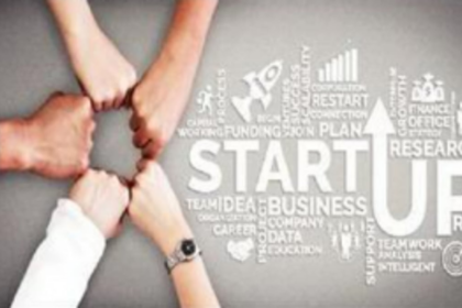 Companies’ wealth & job creation