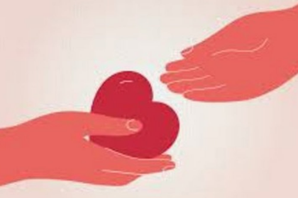 Compassion: A Many-Sided Effort