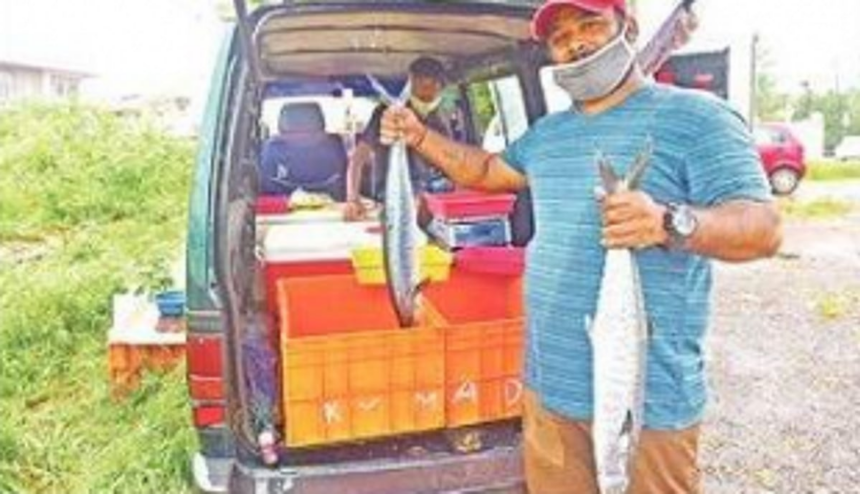 Compassion and empathy most needed in these times