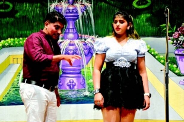 Compassion is an attribute of a successful doctor