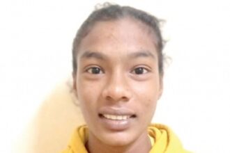 Compassion’s quartet eying National U-17 selection